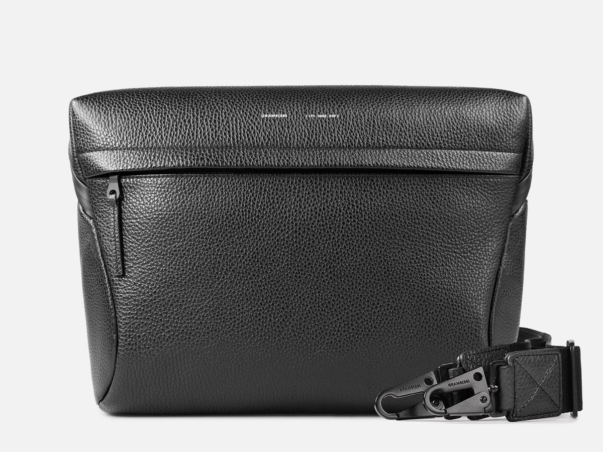 171 Laptop Sling