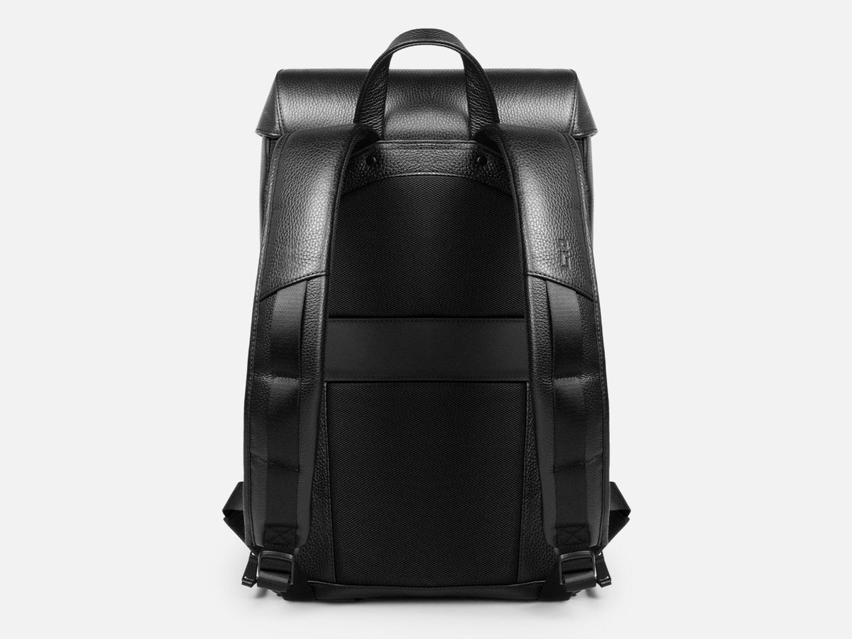 179 Seeker Backpack