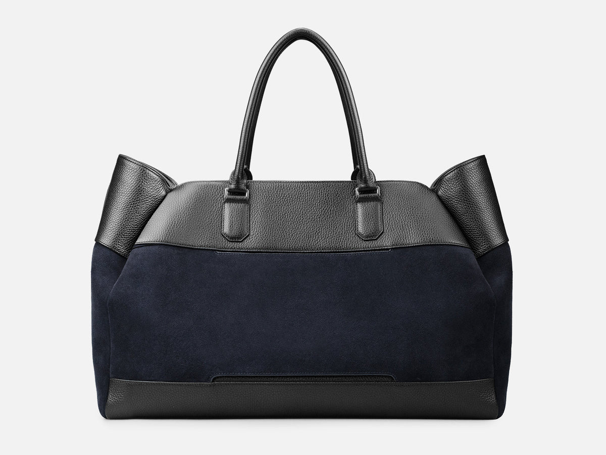 184 Weekender Tote
