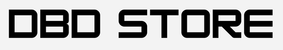 DBD-Store