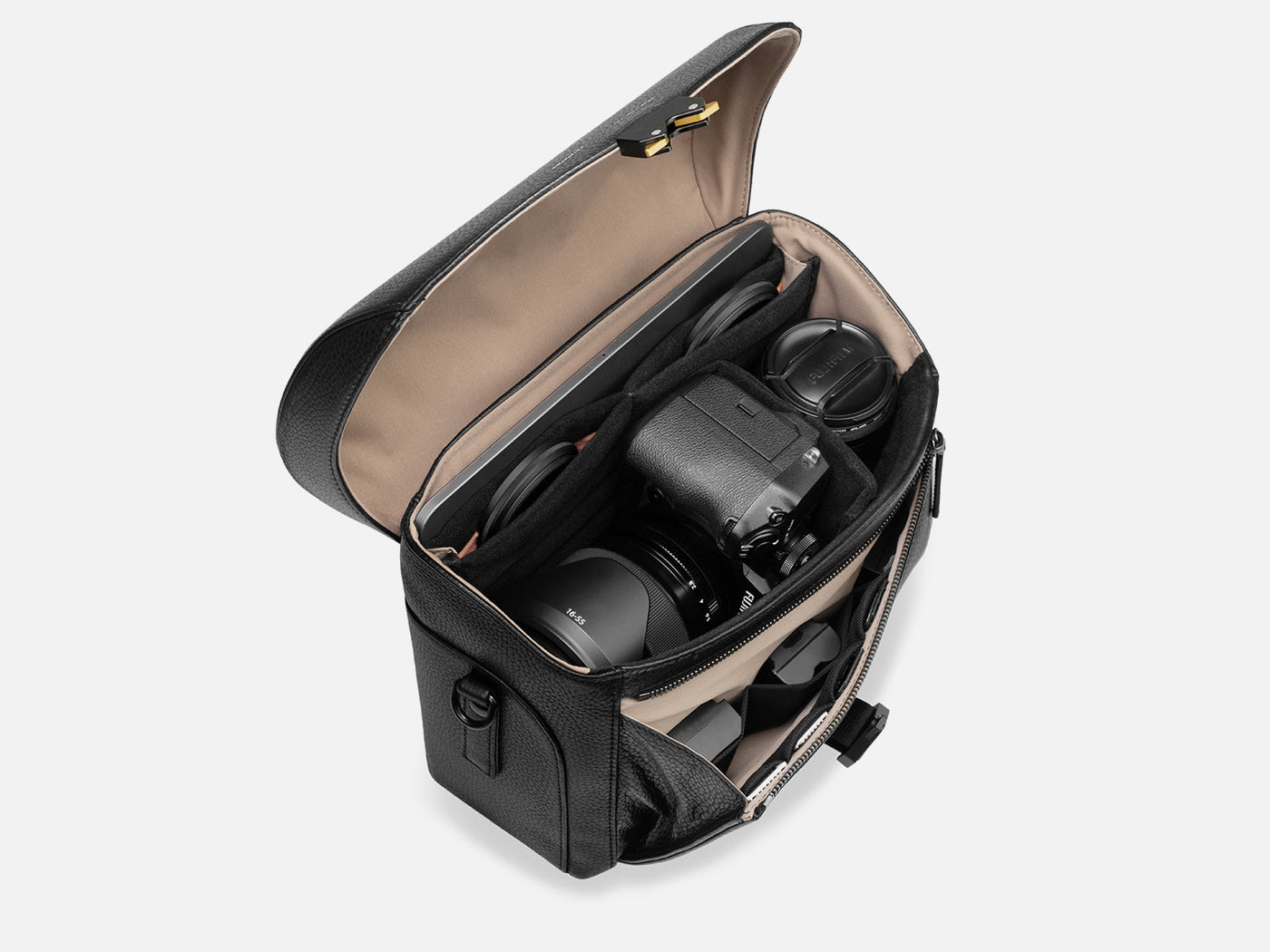 172 Camera Sling – DBD-Store