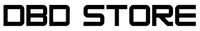 DBD-Store