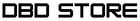 LDD-S Store