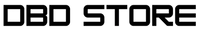 LDD-S Store