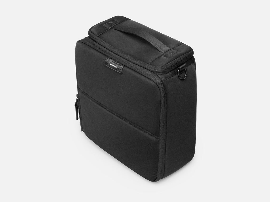 Camera Cube Pro (Large)